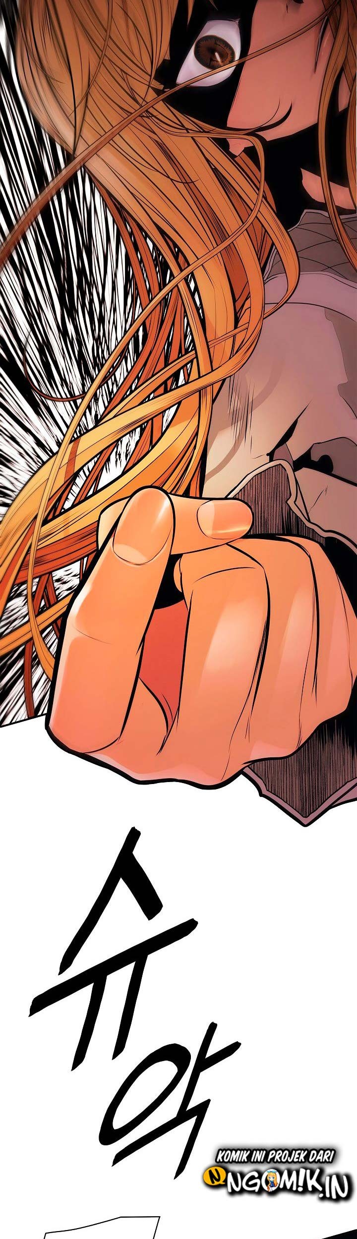 Chapter 44 - halaman 31