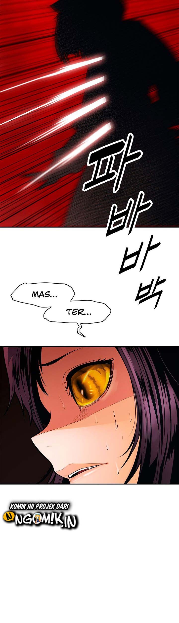 Chapter 44 - halaman 33