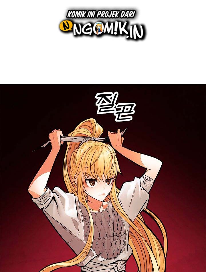 Chapter 44 - halaman 36