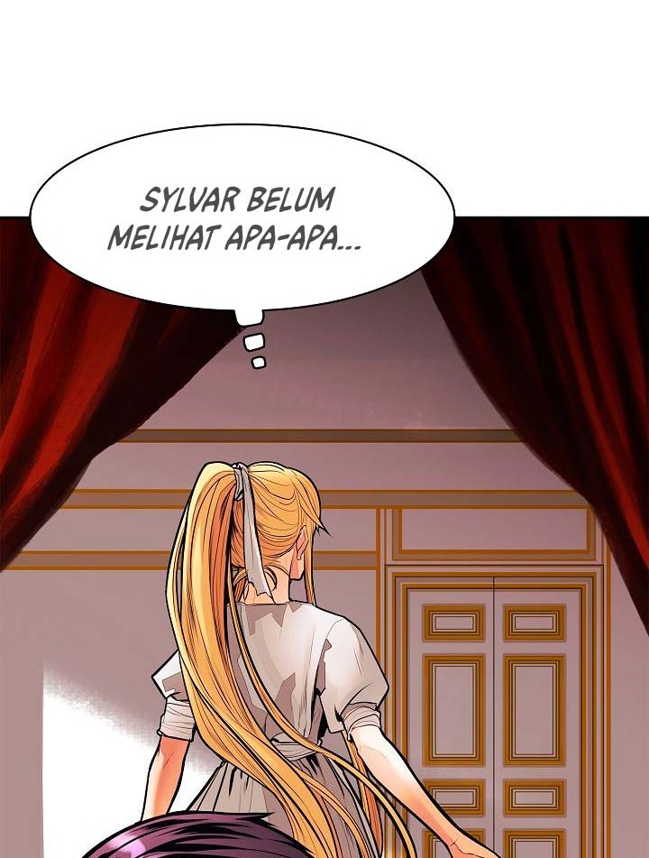 Chapter 44 - halaman 38