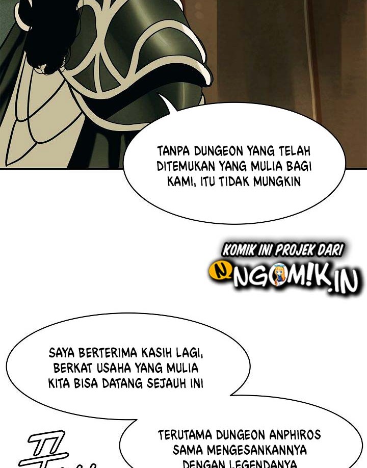 Chapter 44 - halaman 44