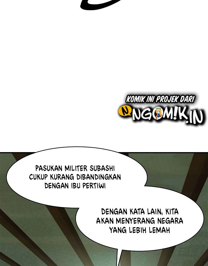 Chapter 44 - halaman 46