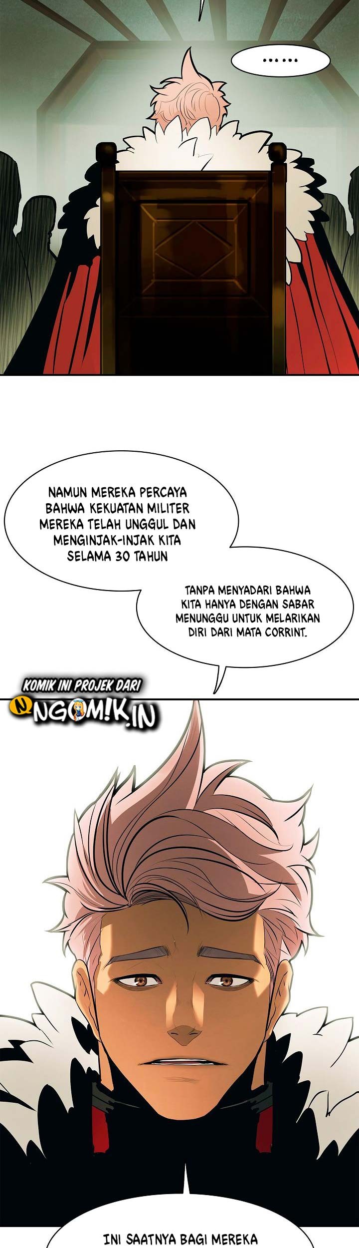 Chapter 44 - halaman 47
