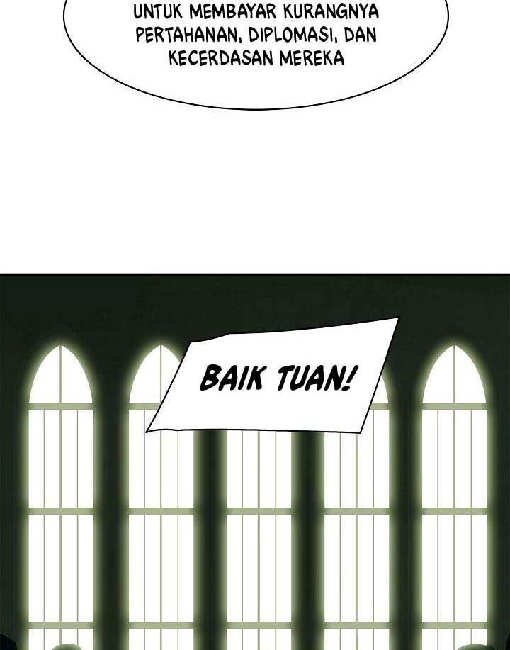 Chapter 44 - halaman 48