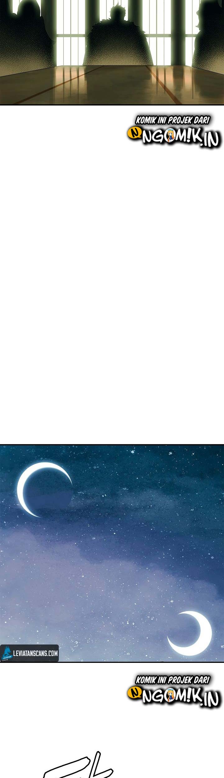 Chapter 44 - halaman 49