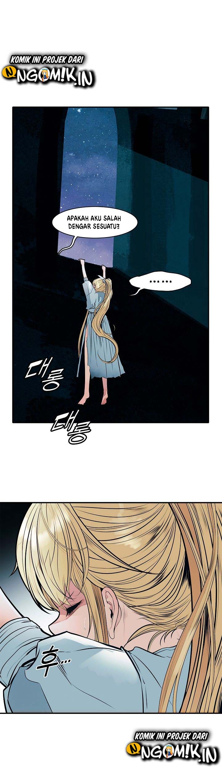 Chapter 44 - halaman 55