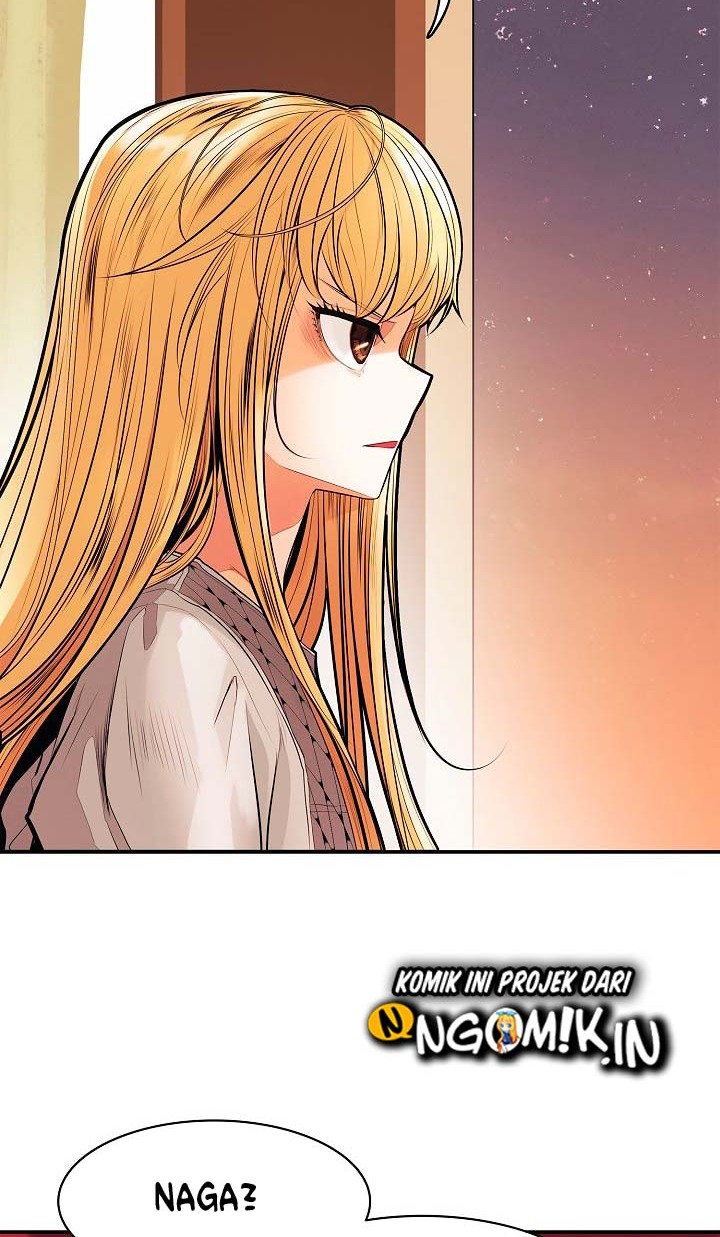 Chapter 44 - halaman 4