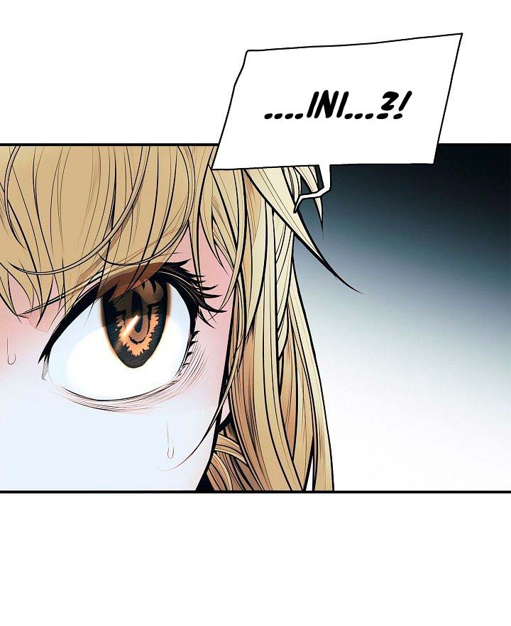 Chapter 44 - halaman 60