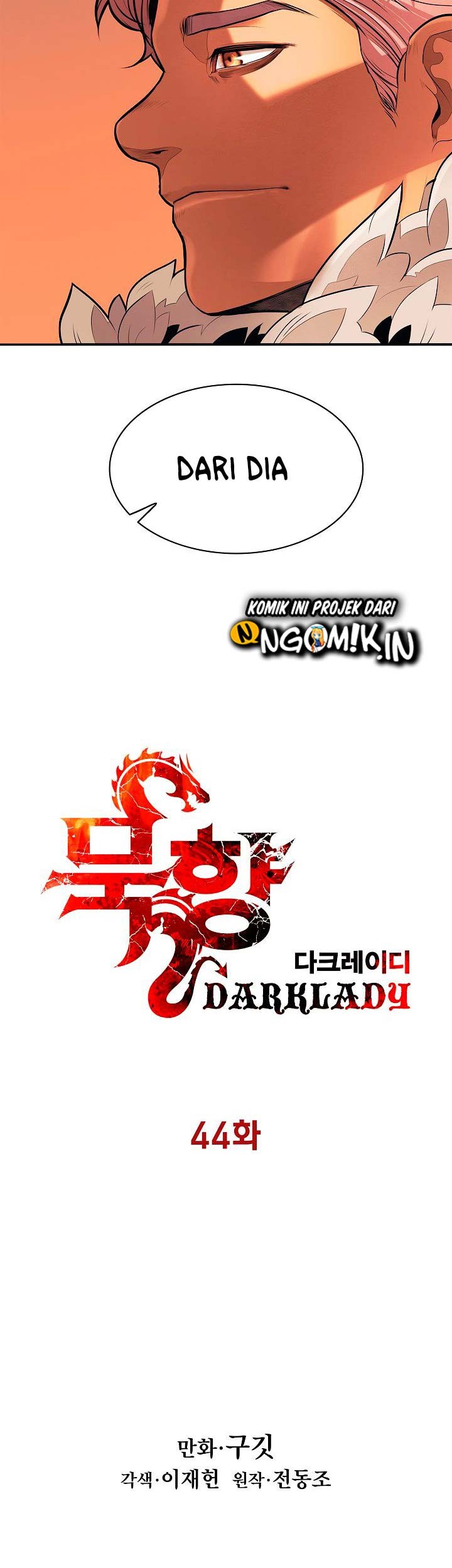 Chapter 44 - halaman 9