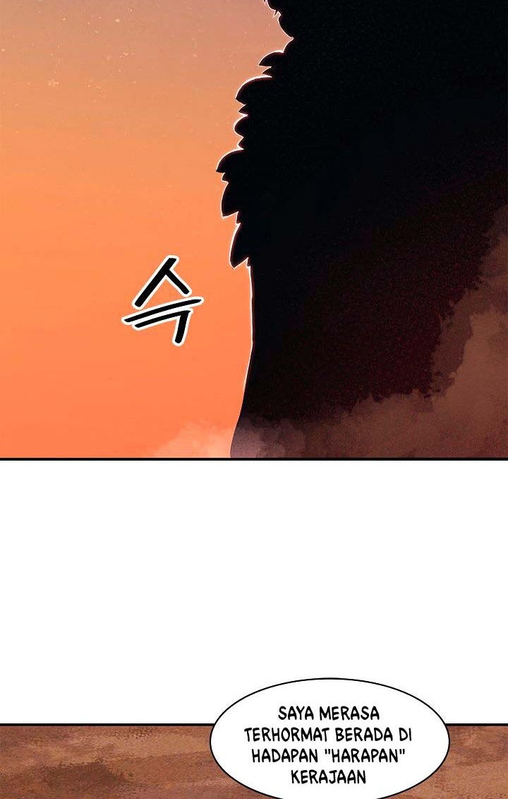 Chapter 44 - halaman 14