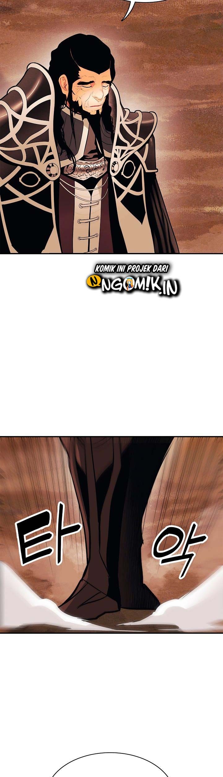 Chapter 44 - halaman 15
