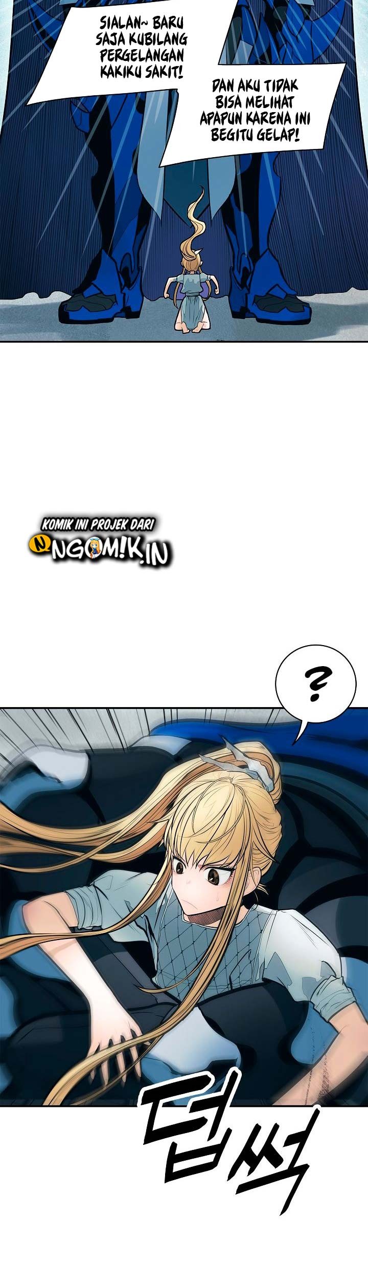 Chapter 45 - halaman 19