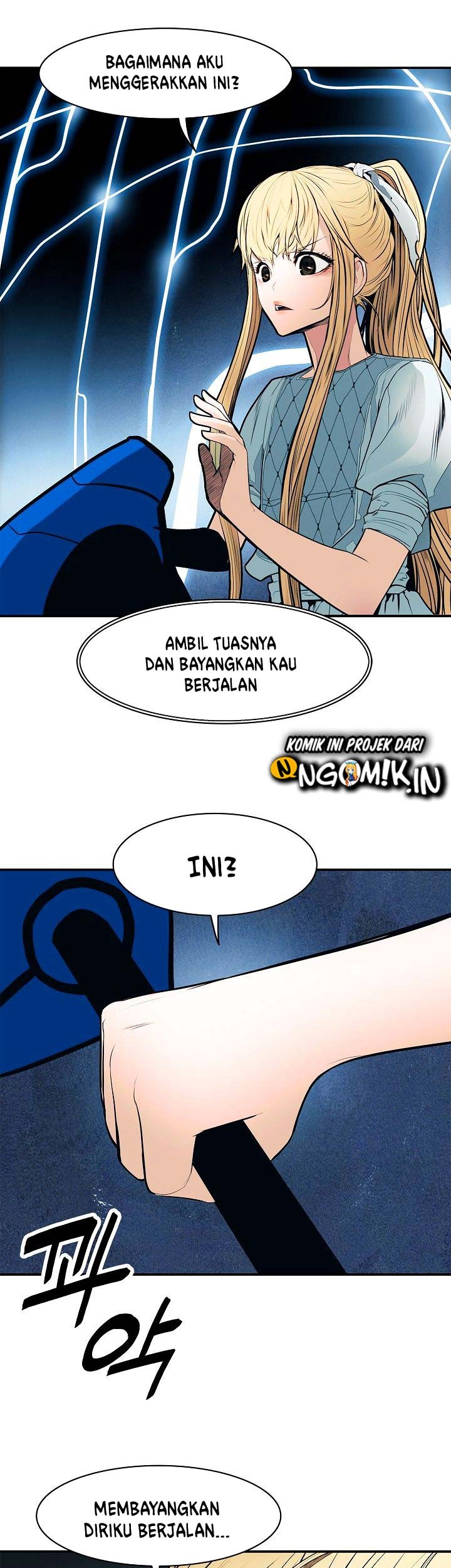 Chapter 45 - halaman 23