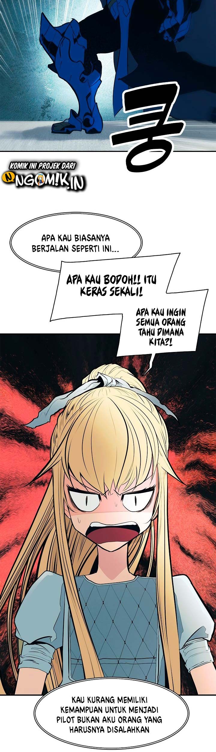 Chapter 45 - halaman 27
