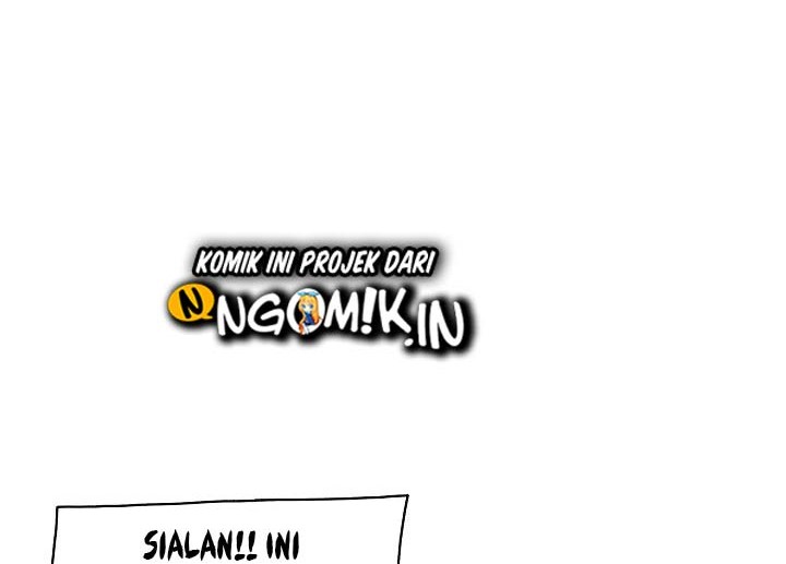 Chapter 45 - halaman 28
