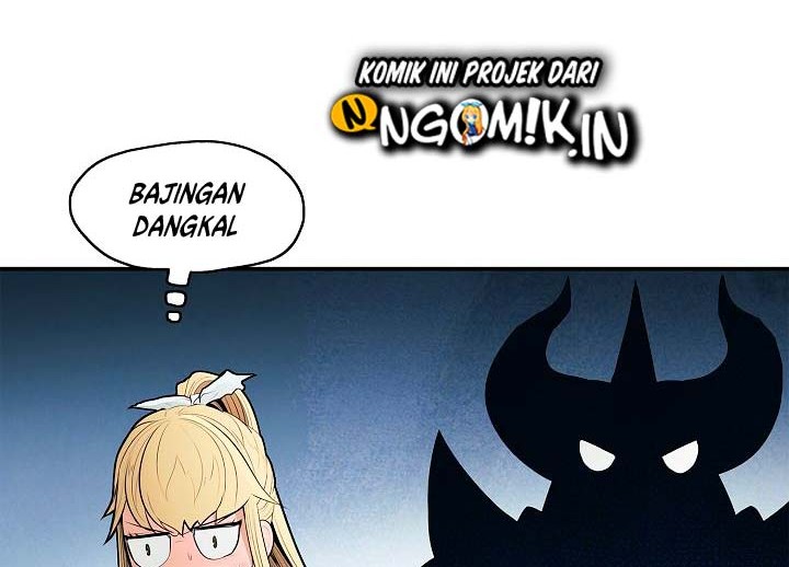 Chapter 45 - halaman 30