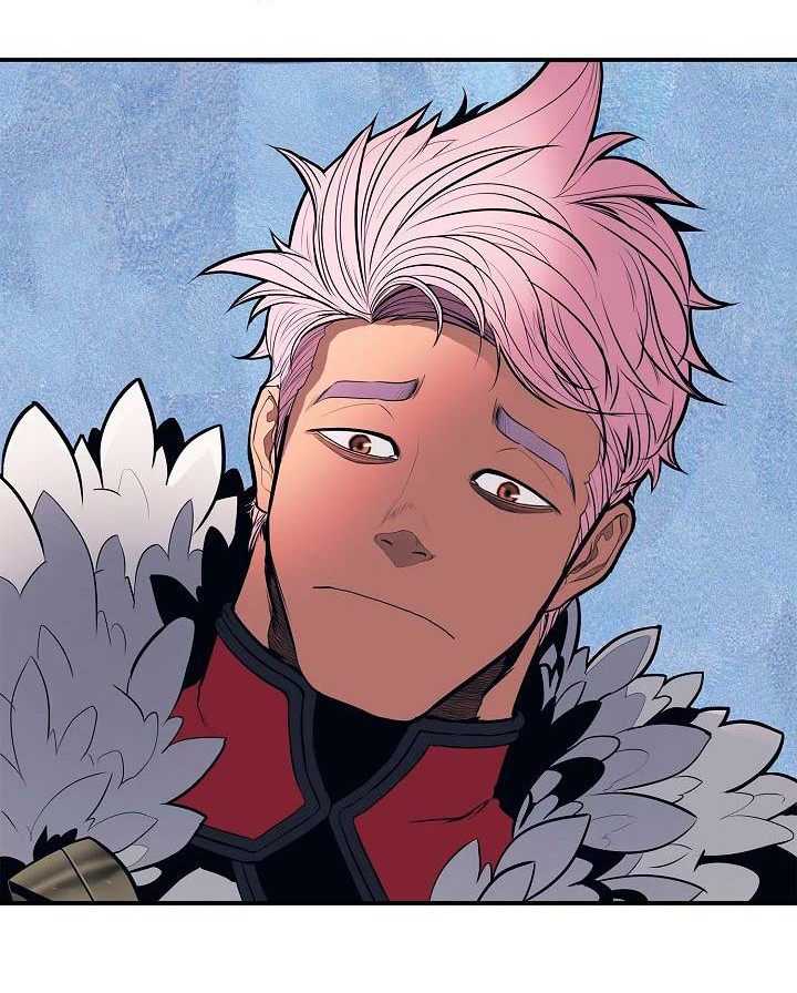 Chapter 45 - halaman 46