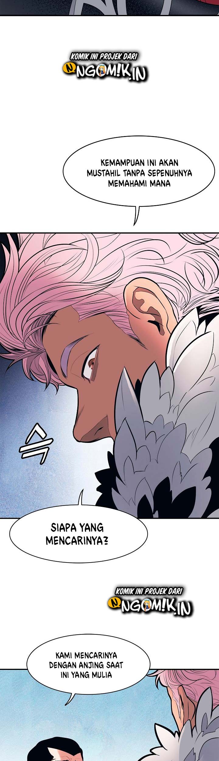 Chapter 45 - halaman 49