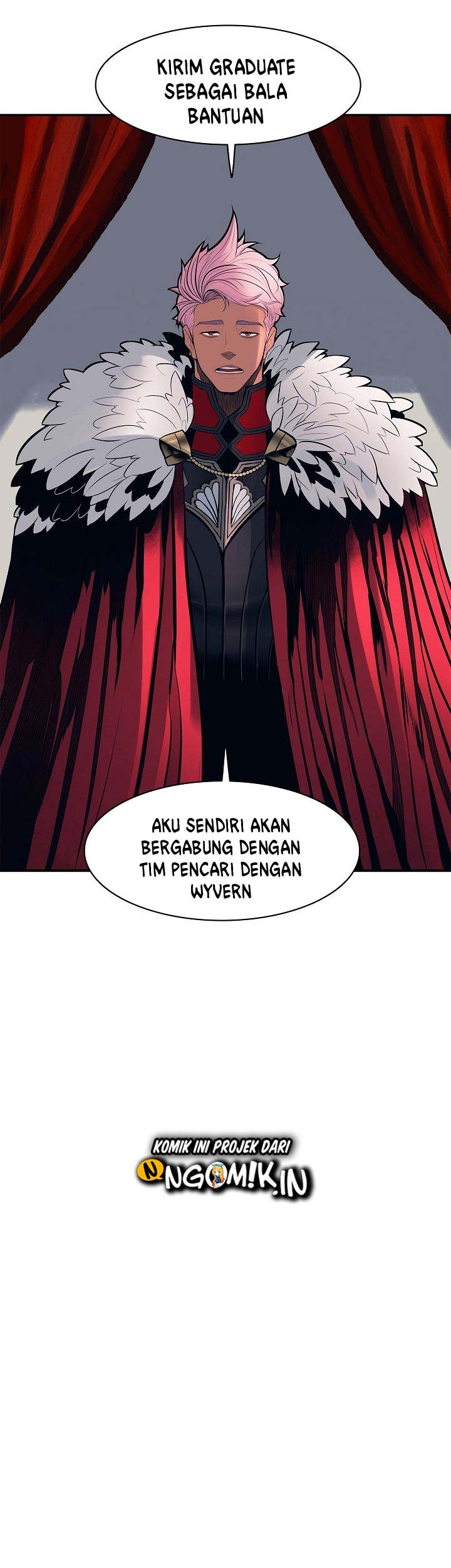 Chapter 45 - halaman 51