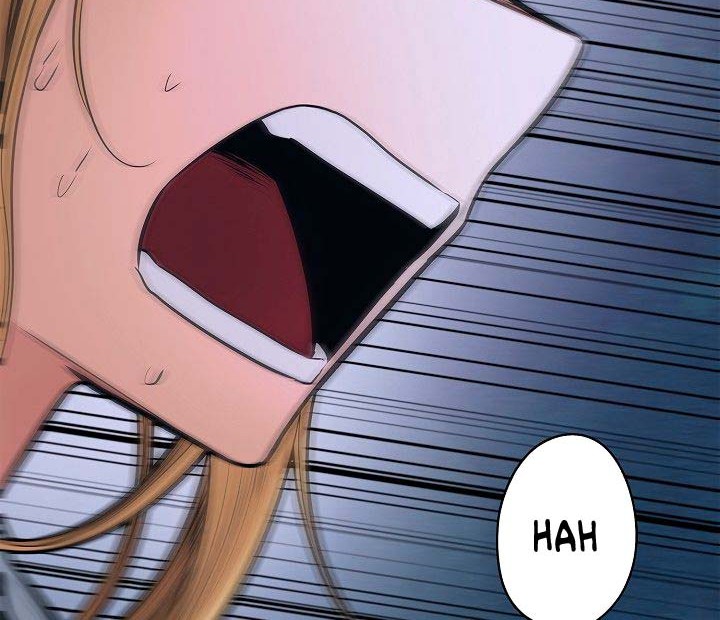 Chapter 45 - halaman 54