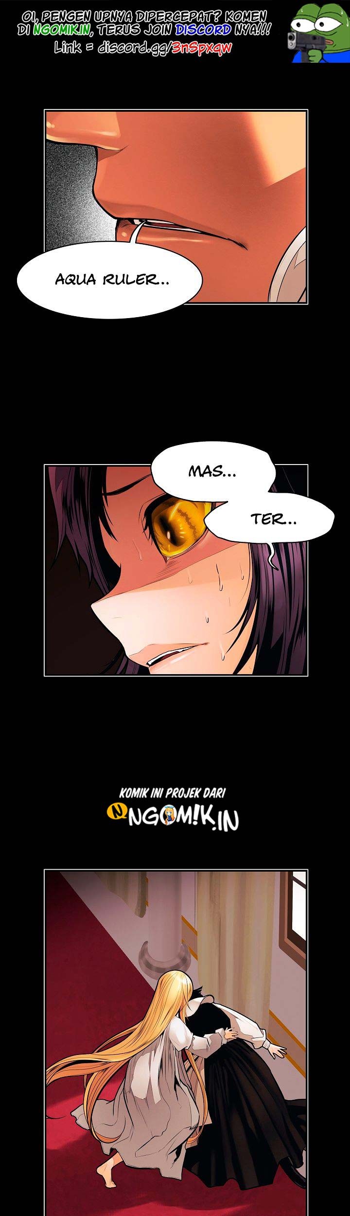 Chapter 45 - halaman 3
