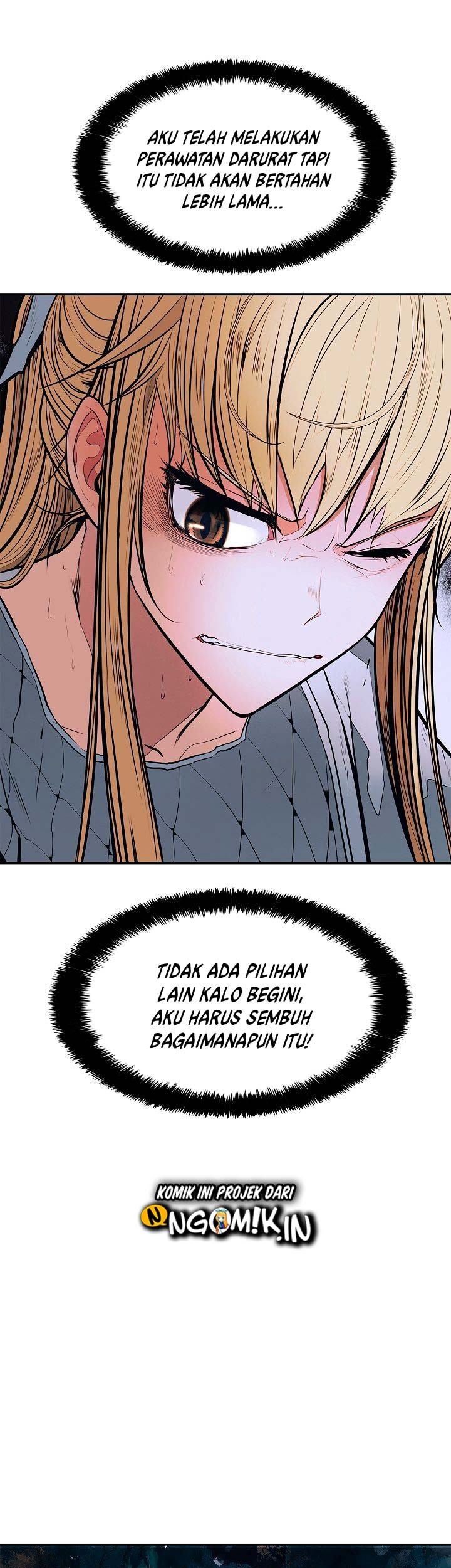 Chapter 45 - halaman 61