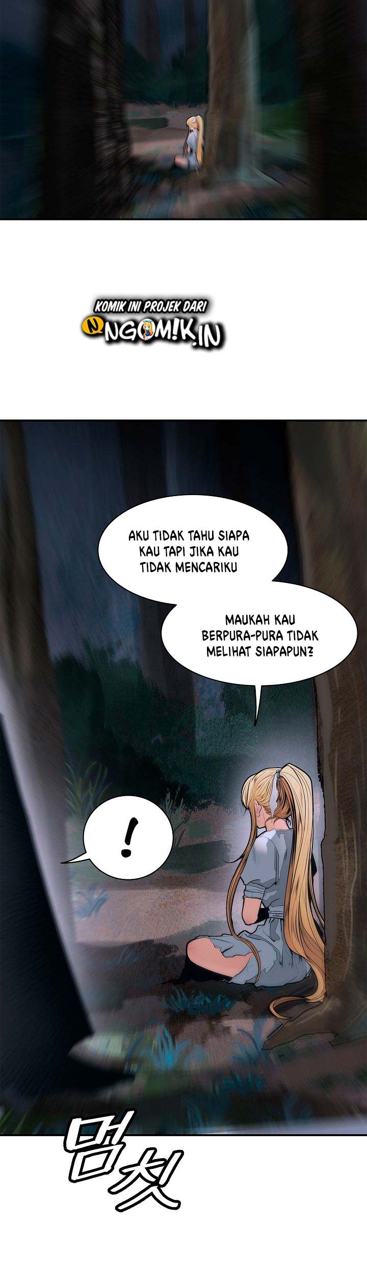 Chapter 45 - halaman 65