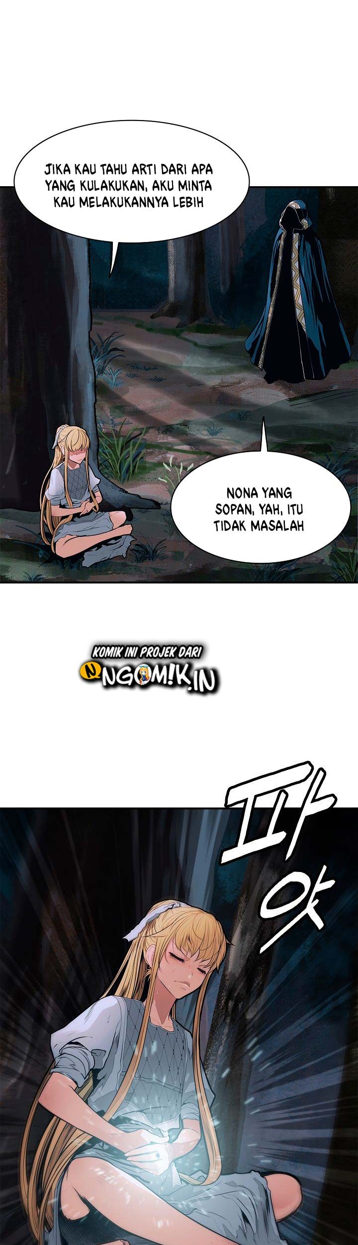 Chapter 45 - halaman 69
