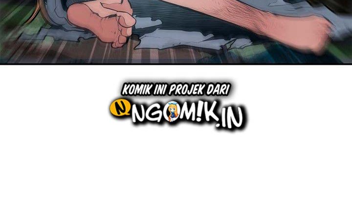 Chapter 45 - halaman 70