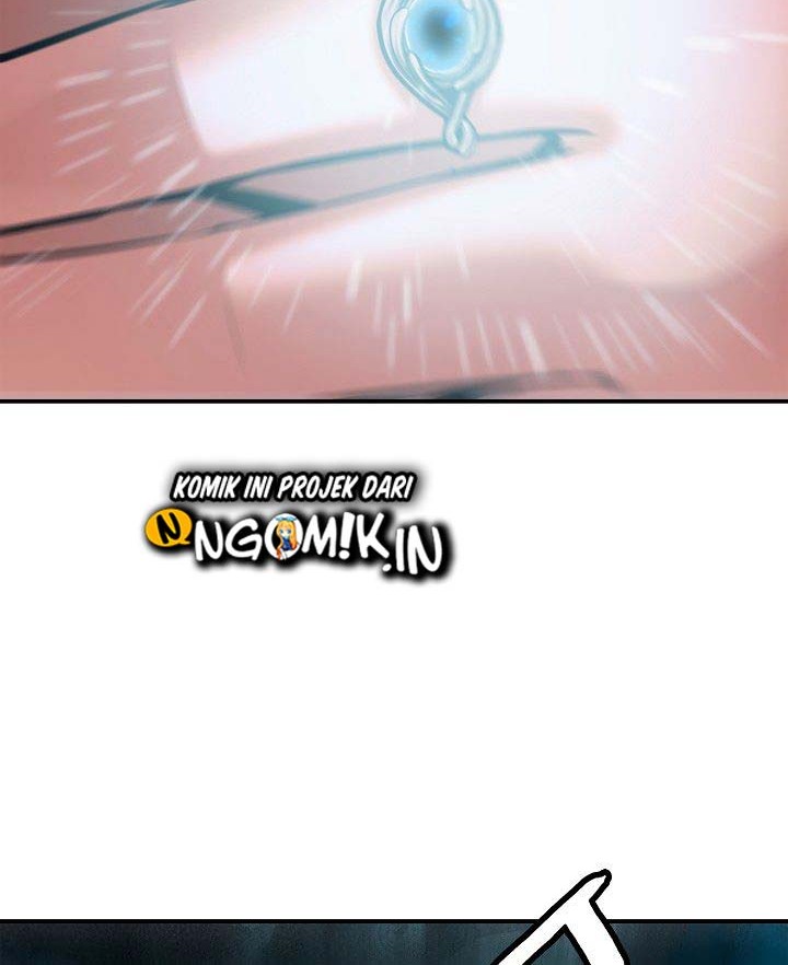 Chapter 45 - halaman 72