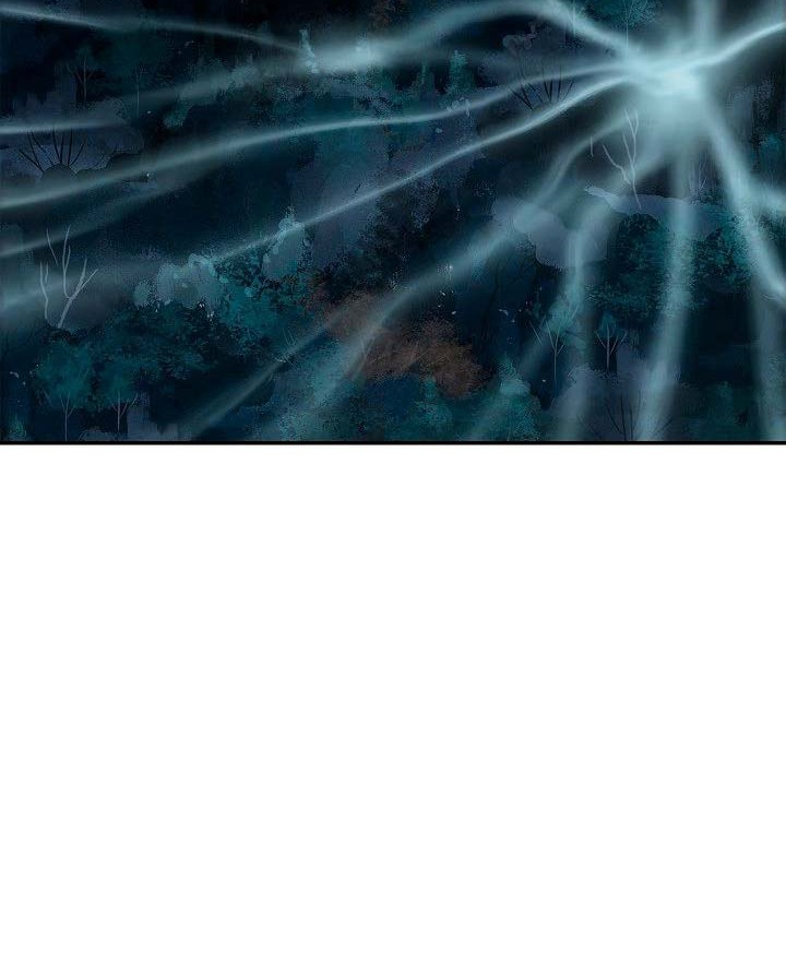 Chapter 45 - halaman 74
