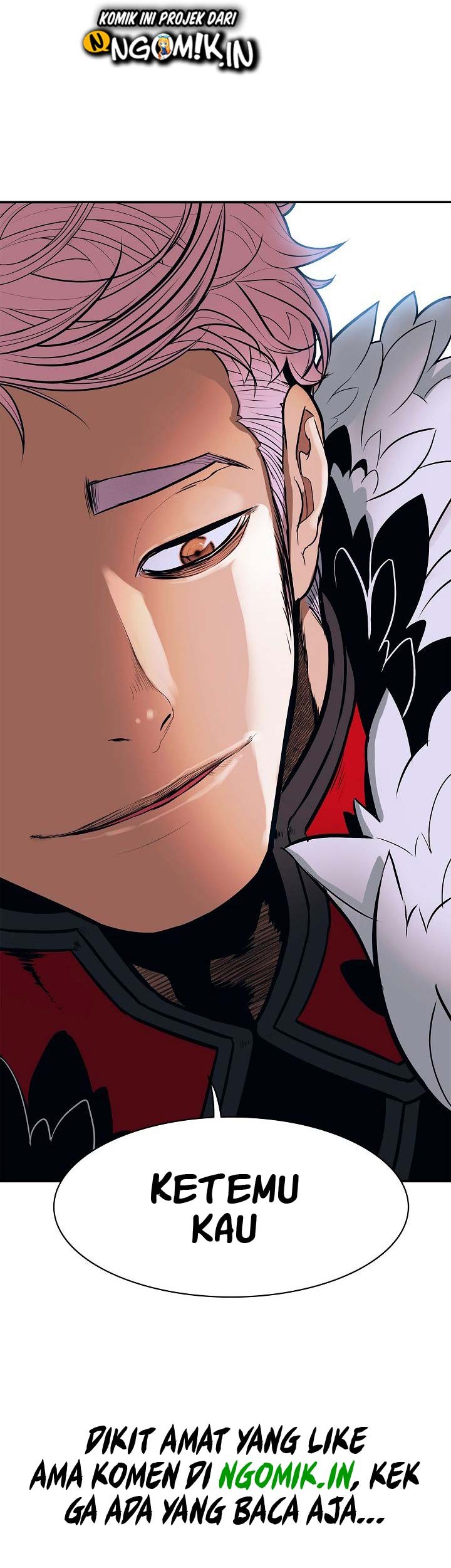 Chapter 45 - halaman 75