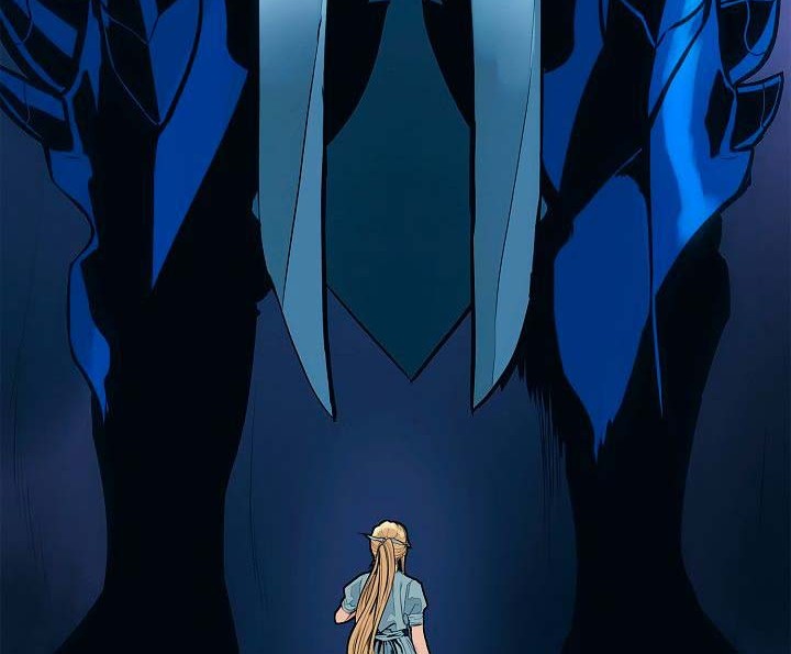 Chapter 45 - halaman 8