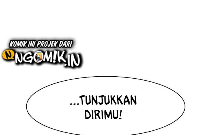 Chapter 46 - halaman 20