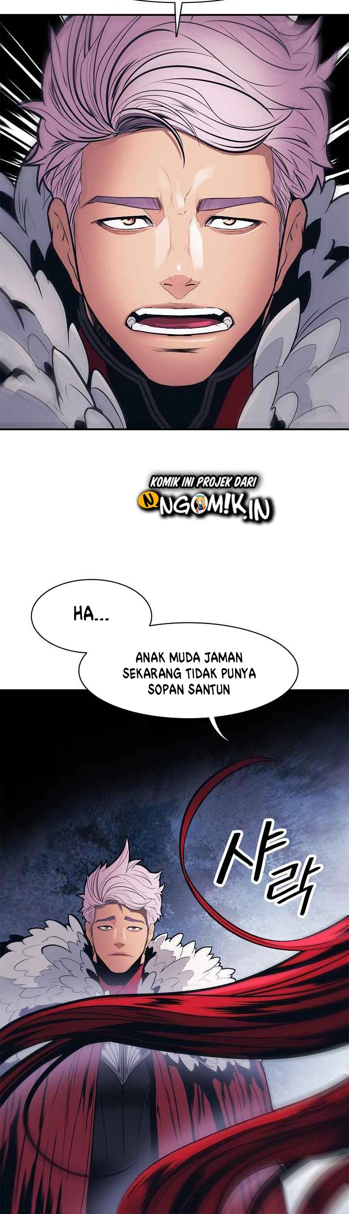 Chapter 46 - halaman 21