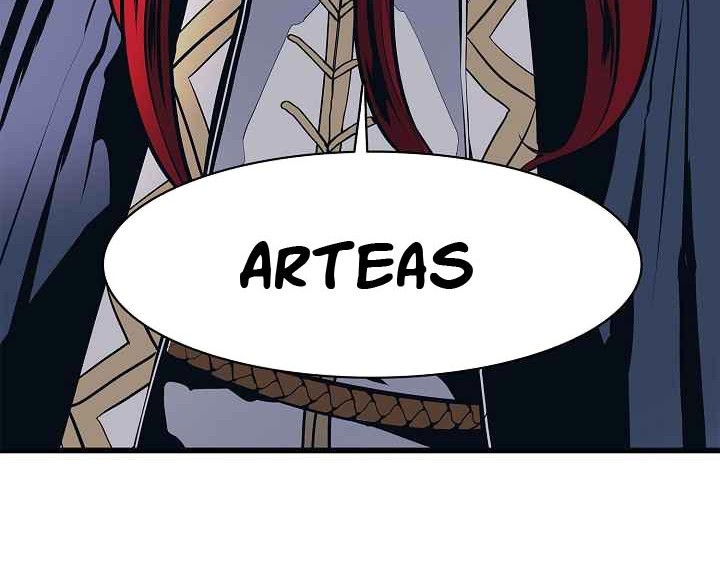 Chapter 46 - halaman 24