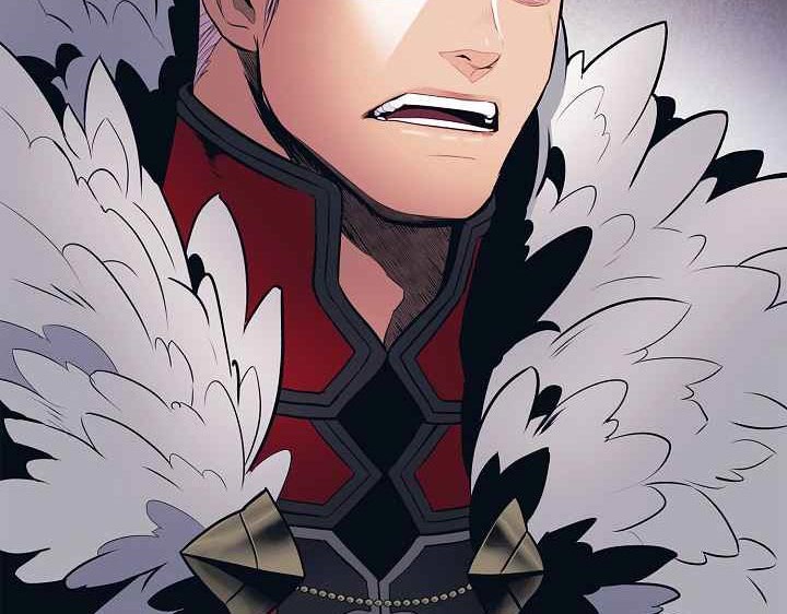 Chapter 46 - halaman 26