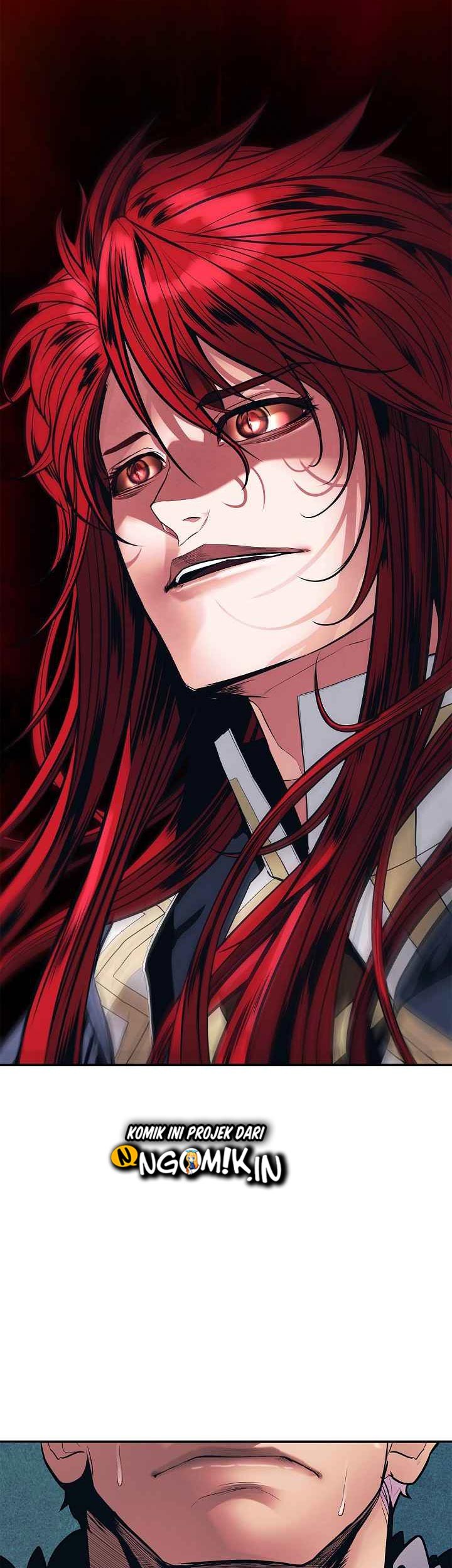 Chapter 46 - halaman 31