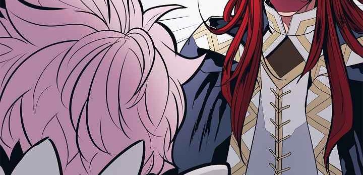 Chapter 46 - halaman 34