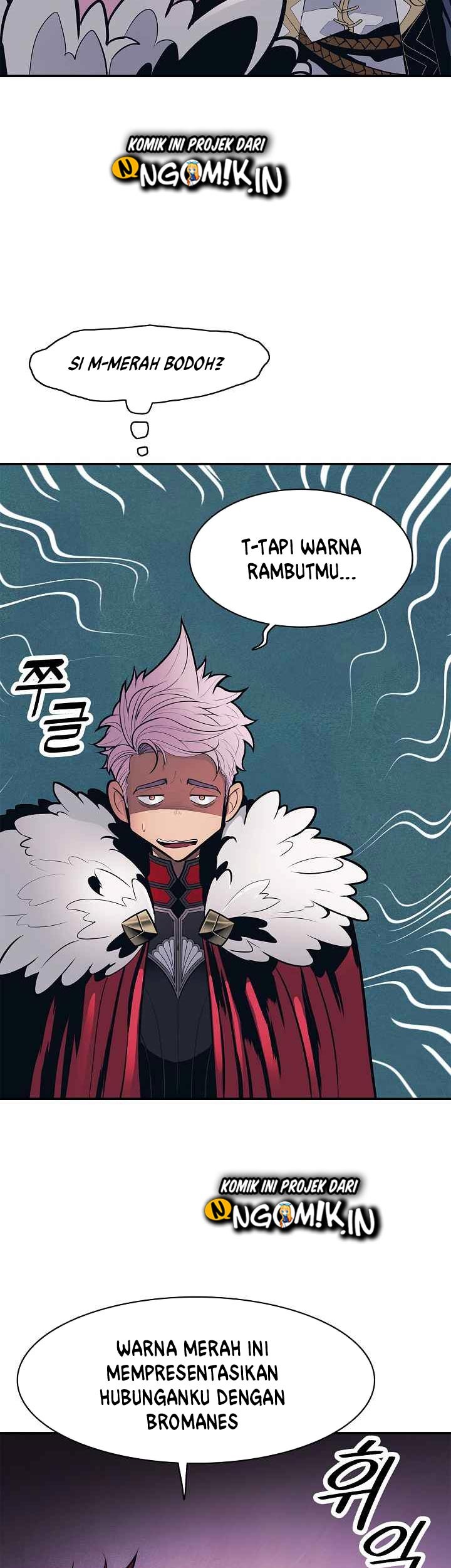 Chapter 46 - halaman 35