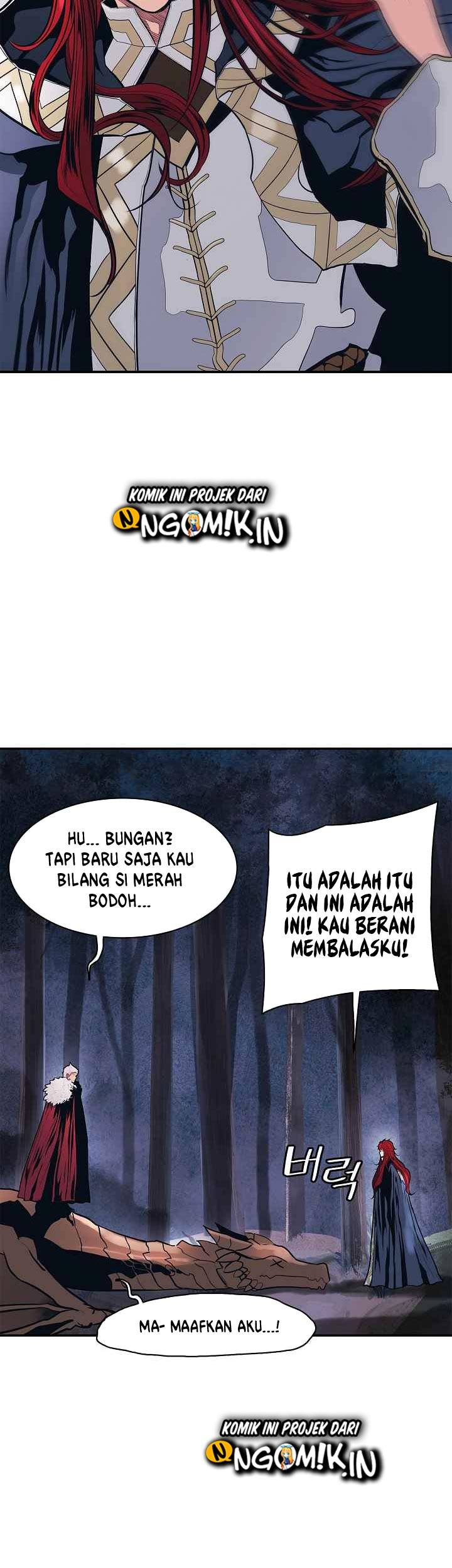 Chapter 46 - halaman 37