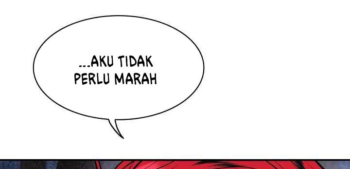Chapter 46 - halaman 38
