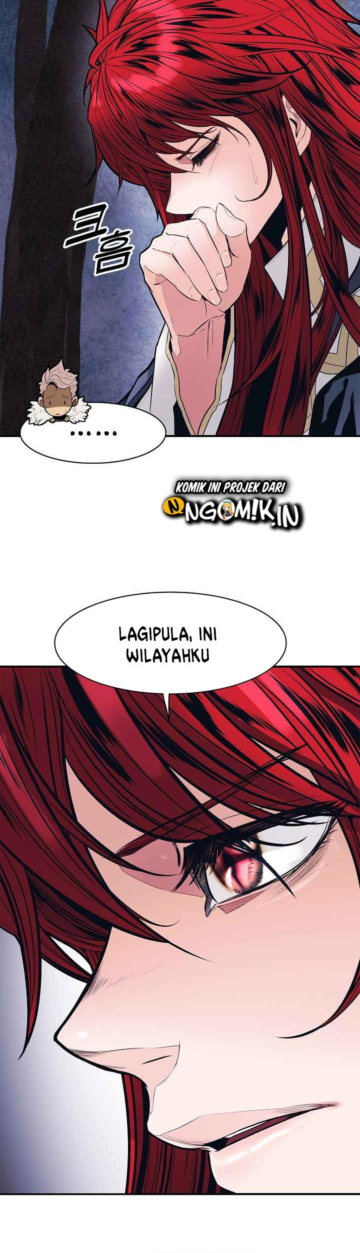 Chapter 46 - halaman 39