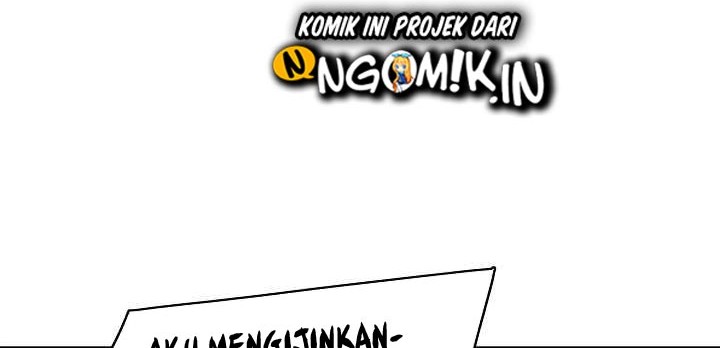 Chapter 46 - halaman 40