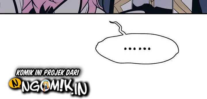 Chapter 46 - halaman 42