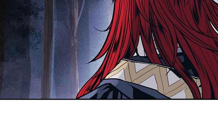 Chapter 46 - halaman 46