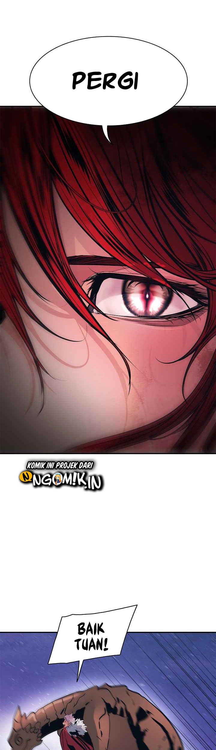 Chapter 46 - halaman 47