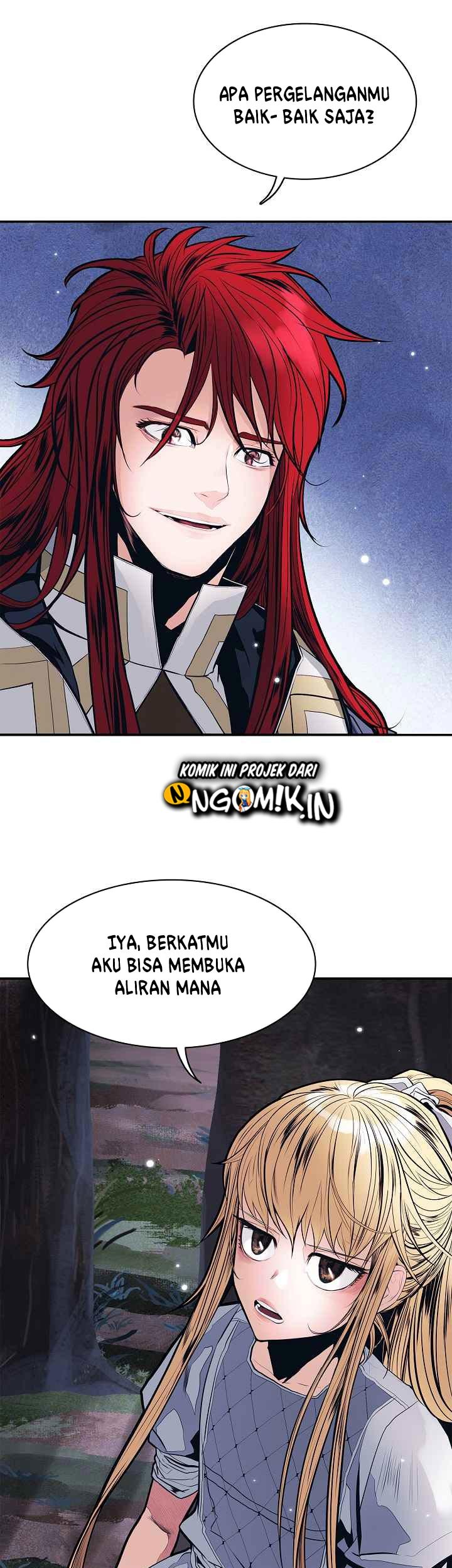 Chapter 46 - halaman 53