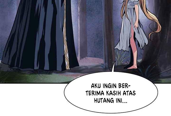 Chapter 46 - halaman 56