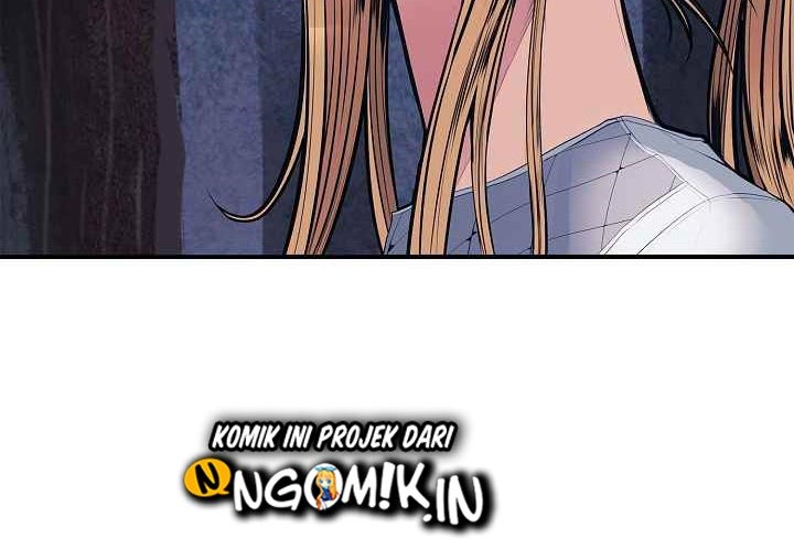 Chapter 46 - halaman 58